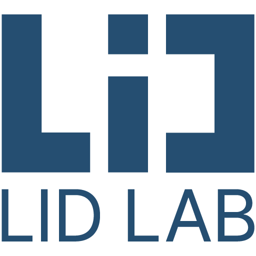 LIDLAB - PLAY OUR STORY