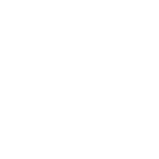LIDLAB - PLAY OUR STORY